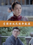 网站SEO流量分析量化评估SEO效果的方法